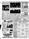 Reading Standard Saturday 01 February 1930 Page 18