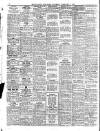Reading Standard Saturday 08 February 1930 Page 2
