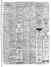 Reading Standard Saturday 08 February 1930 Page 3