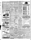 Reading Standard Saturday 08 February 1930 Page 4