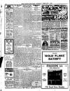 Reading Standard Saturday 08 February 1930 Page 6