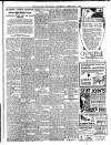 Reading Standard Saturday 08 February 1930 Page 7