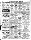 Reading Standard Saturday 08 February 1930 Page 8