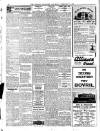 Reading Standard Saturday 08 February 1930 Page 10