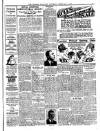 Reading Standard Saturday 08 February 1930 Page 11
