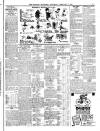 Reading Standard Saturday 08 February 1930 Page 13