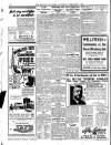 Reading Standard Saturday 08 February 1930 Page 14