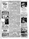 Reading Standard Saturday 08 February 1930 Page 15