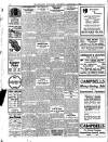 Reading Standard Saturday 08 February 1930 Page 16