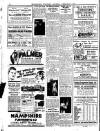 Reading Standard Saturday 08 February 1930 Page 18