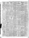 Reading Standard Saturday 15 February 1930 Page 2