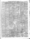 Reading Standard Saturday 15 February 1930 Page 3