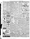 Reading Standard Saturday 15 February 1930 Page 4