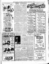 Reading Standard Saturday 15 February 1930 Page 5