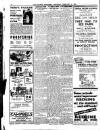 Reading Standard Saturday 15 February 1930 Page 6