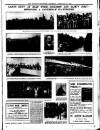 Reading Standard Saturday 15 February 1930 Page 7