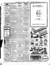 Reading Standard Saturday 15 February 1930 Page 8