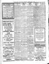 Reading Standard Saturday 15 February 1930 Page 9
