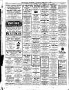 Reading Standard Saturday 15 February 1930 Page 10