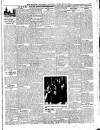 Reading Standard Saturday 15 February 1930 Page 11