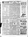 Reading Standard Saturday 15 February 1930 Page 12