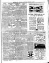 Reading Standard Saturday 15 February 1930 Page 13
