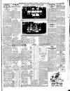 Reading Standard Saturday 15 February 1930 Page 15