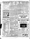 Reading Standard Saturday 15 February 1930 Page 16