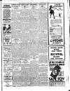 Reading Standard Saturday 15 February 1930 Page 17