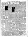 Reading Standard Saturday 15 February 1930 Page 19