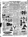 Reading Standard Saturday 15 February 1930 Page 20