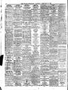 Reading Standard Saturday 22 February 1930 Page 2