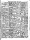 Reading Standard Saturday 22 February 1930 Page 3