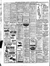 Reading Standard Saturday 22 February 1930 Page 4