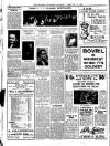 Reading Standard Saturday 22 February 1930 Page 6