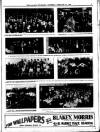 Reading Standard Saturday 22 February 1930 Page 7