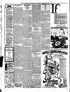 Reading Standard Saturday 22 February 1930 Page 8