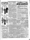 Reading Standard Saturday 22 February 1930 Page 9