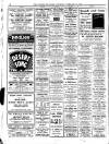 Reading Standard Saturday 22 February 1930 Page 10