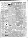 Reading Standard Saturday 22 February 1930 Page 11