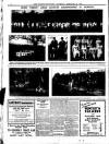 Reading Standard Saturday 22 February 1930 Page 14