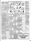 Reading Standard Saturday 22 February 1930 Page 15