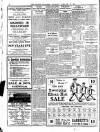 Reading Standard Saturday 22 February 1930 Page 16