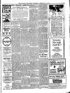 Reading Standard Saturday 22 February 1930 Page 17