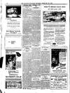 Reading Standard Saturday 22 February 1930 Page 18