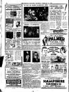 Reading Standard Saturday 22 February 1930 Page 20