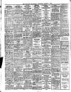 Reading Standard Saturday 01 March 1930 Page 2