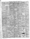 Reading Standard Saturday 01 March 1930 Page 3
