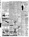 Reading Standard Saturday 01 March 1930 Page 4