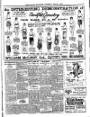 Reading Standard Saturday 01 March 1930 Page 5